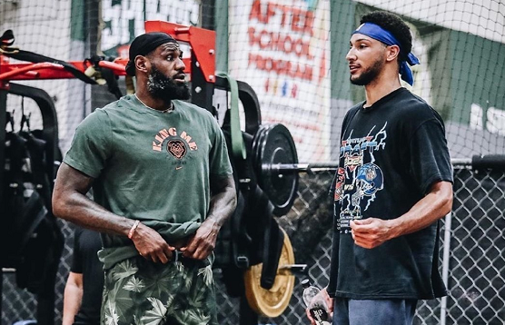 而对于巴萨 而对于巴萨