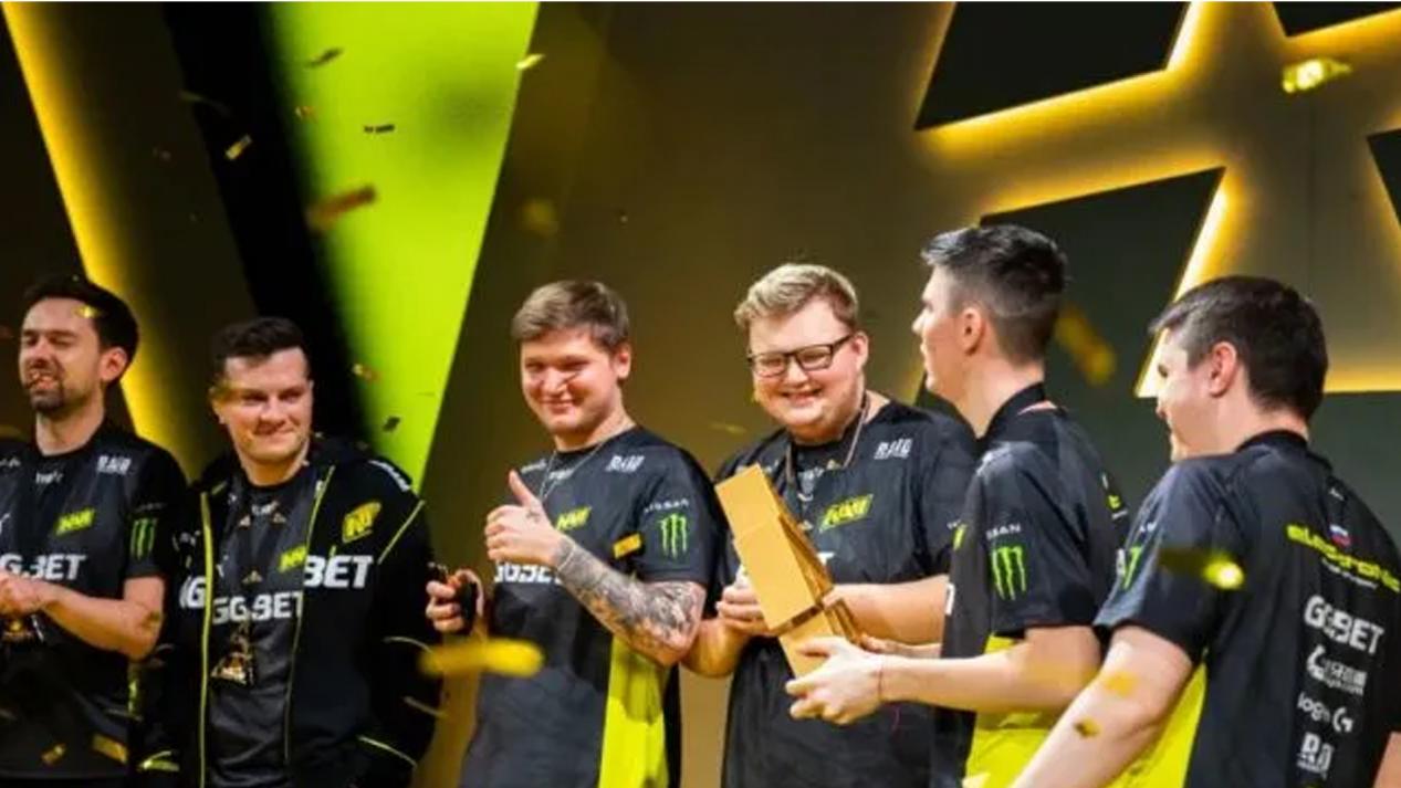 争冠形势将 争冠形势将