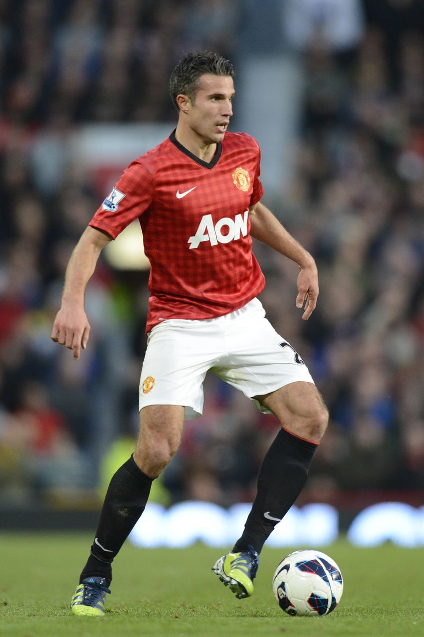 远发展铺平 远发展铺平