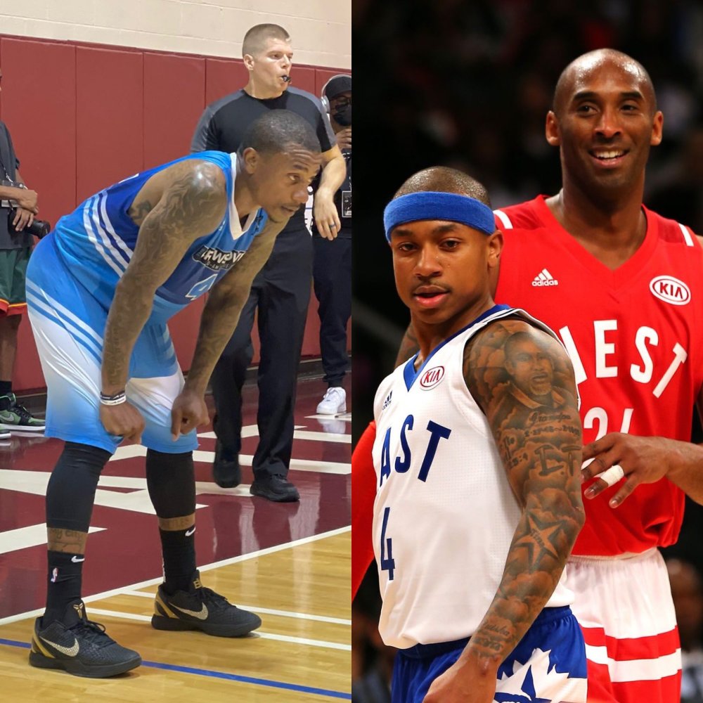 环境中尤其 环境中尤其