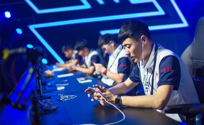 当今社交媒 当今社交媒