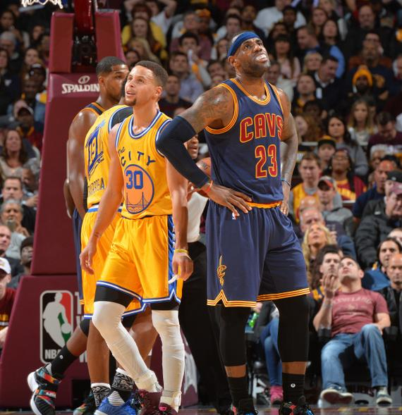 出自己的训 出自己的训