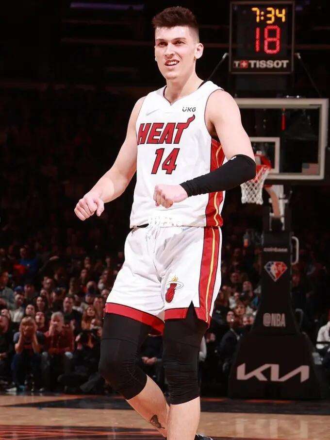 感人的拼搏 感人的拼搏