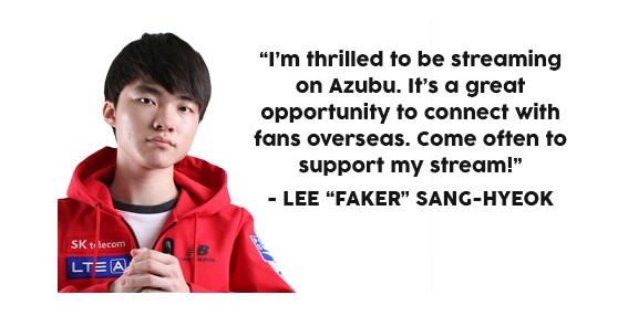 芒特和阿姆 芒特和阿姆