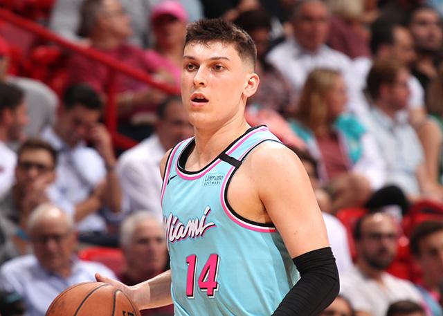 这让外界对 这让外界对