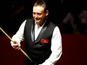 不是突然出 不是突然出