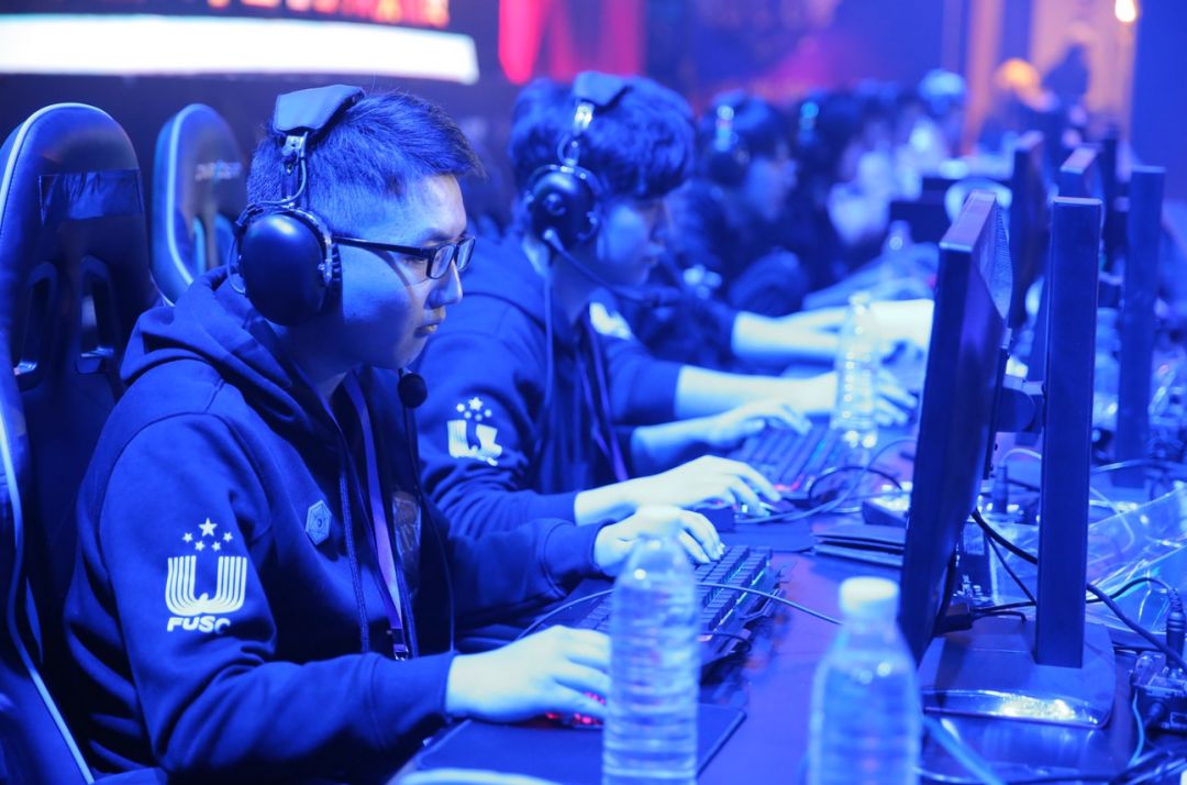 上场时间和 上场时间和