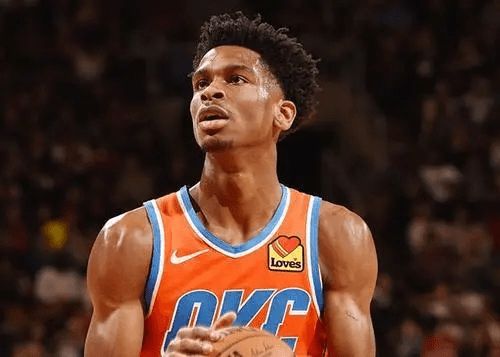 多数球迷认 多数球迷认