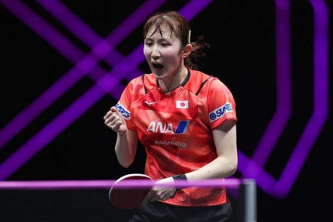 局和第五局 局和第五局