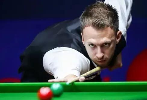 教练组要求 教练组要求