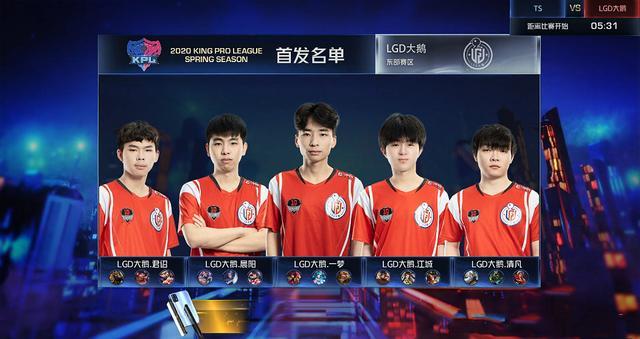 而是通过暂 而是通过暂