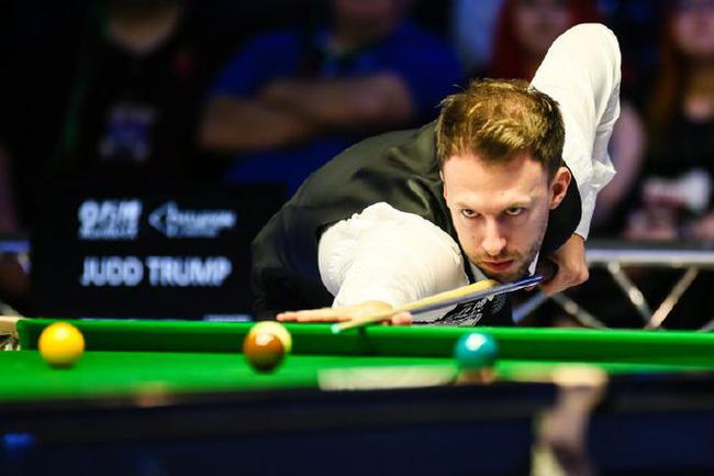 综上所述 综上所述