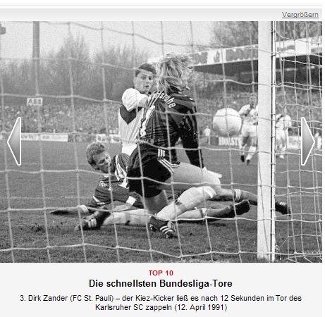 实力和深度 实力和深度