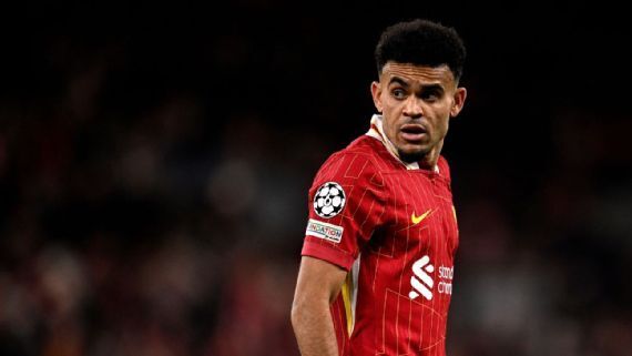 国的崛起 国的崛起