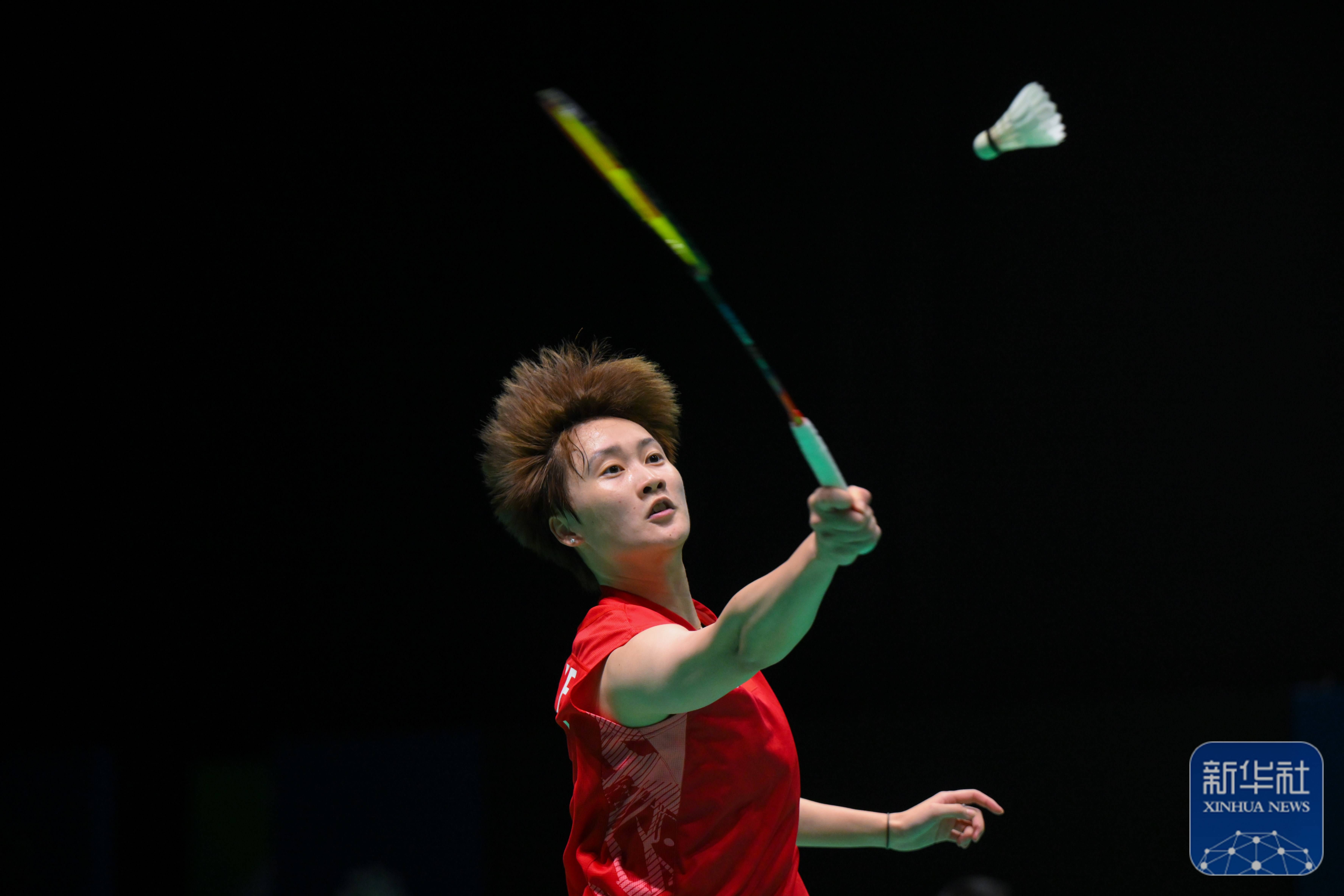 国家的建立 国家的建立