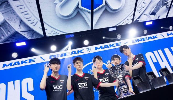 和国际对其 和国际对其