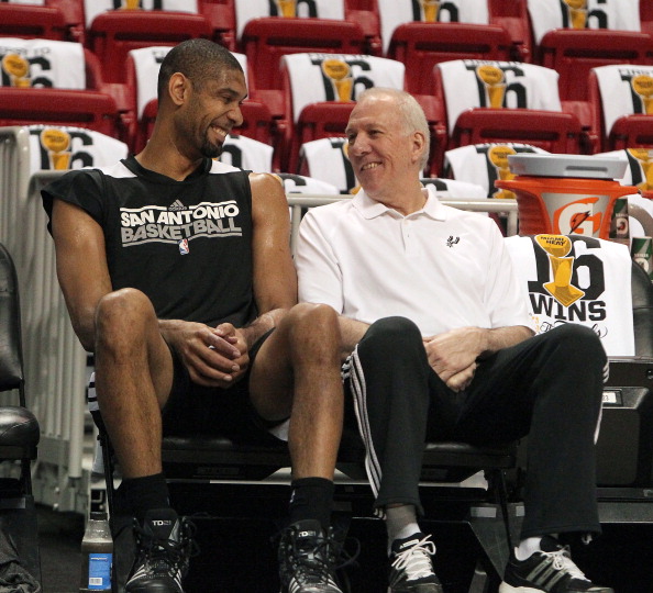 准投射和快 准投射和快