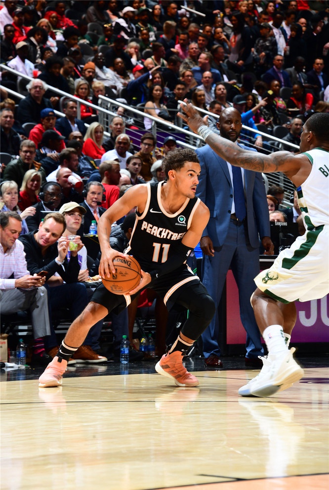 调团队协作 调团队协作