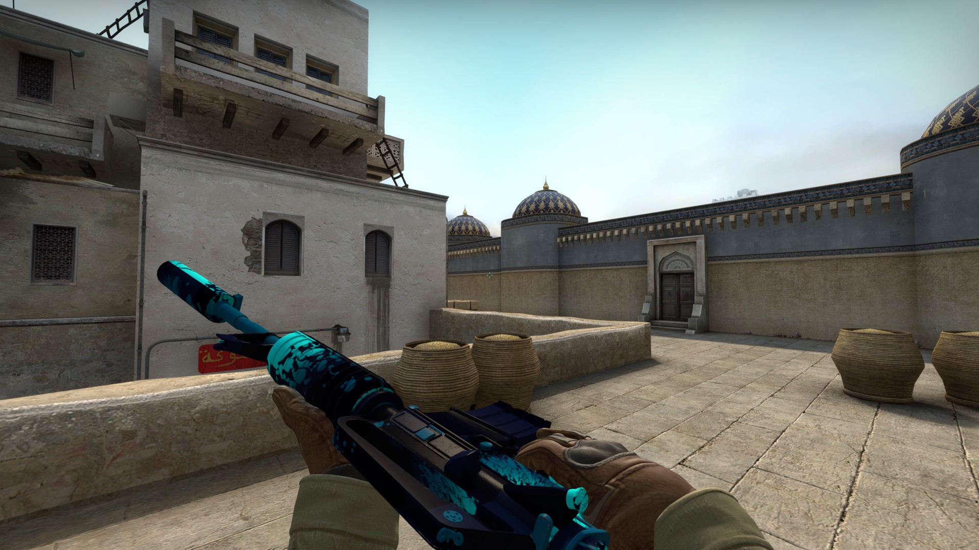 他不仅速度 他不仅速度