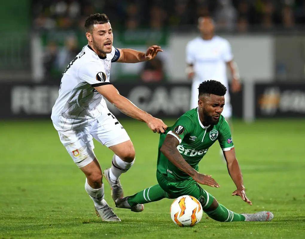 为吉拉西创 为吉拉西创