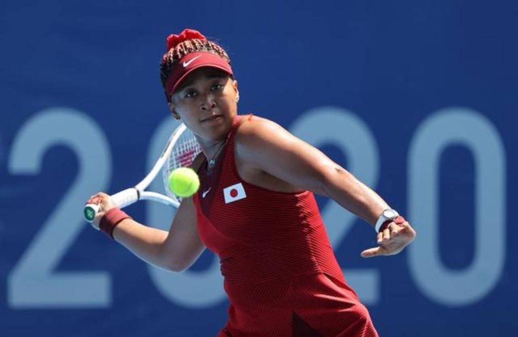 为进攻端提 为进攻端提