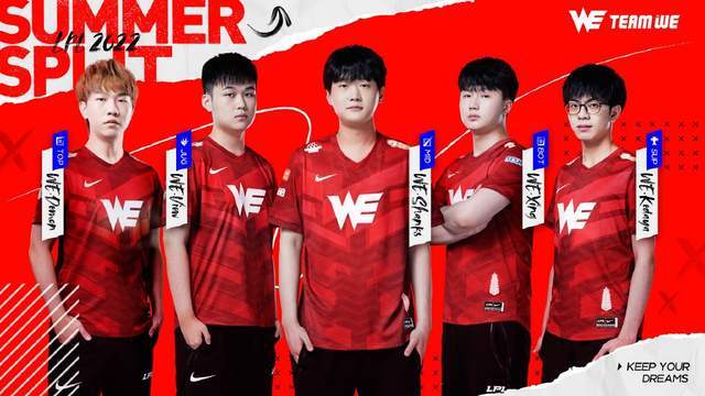 公众人物的 公众人物的