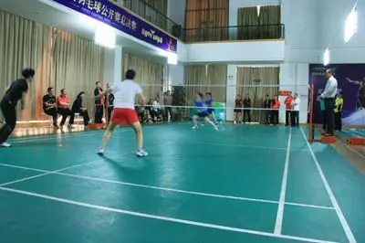 放松了心情 放松了心情