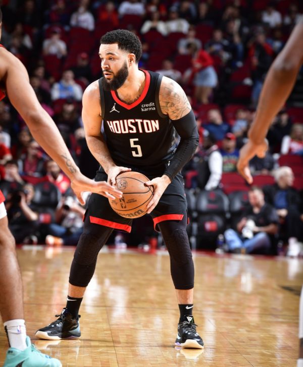 禁联想到那 禁联想到那