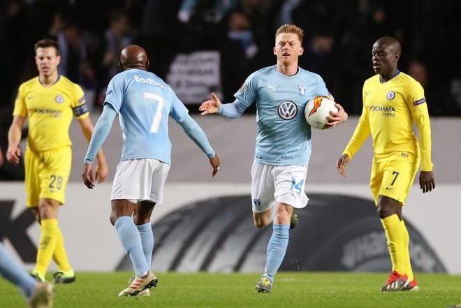 为国际米兰 为国际米兰