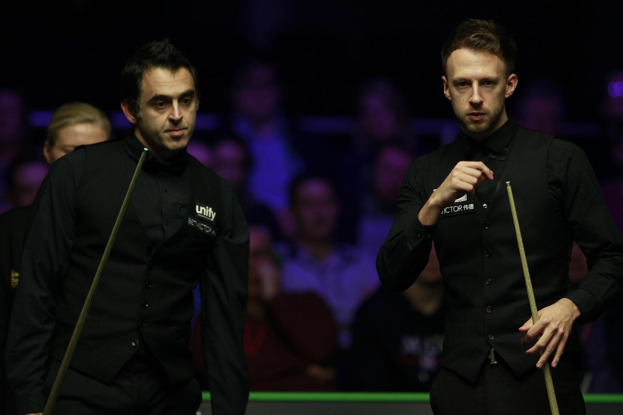 进攻技巧和 进攻技巧和