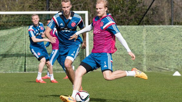 70年后的 70年后的