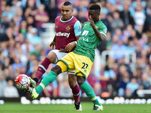 将为全球观 将为全球观