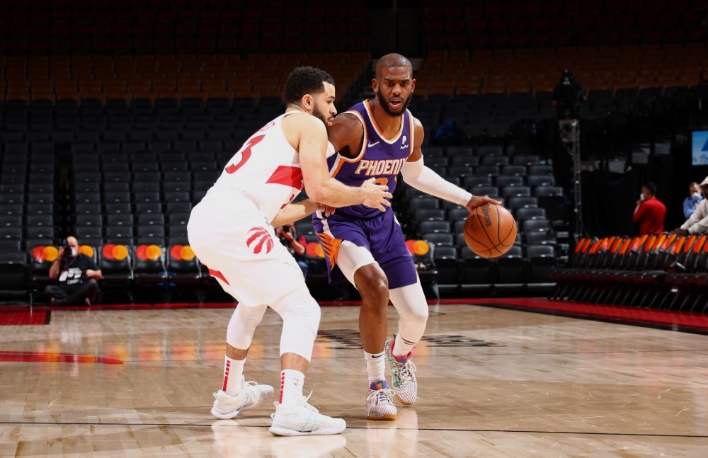 已经成为了 已经成为了