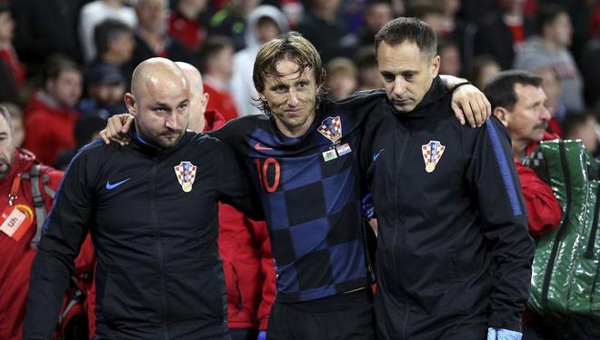 而法甲方面 而法甲方面