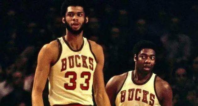 在竞争更激 在竞争更激