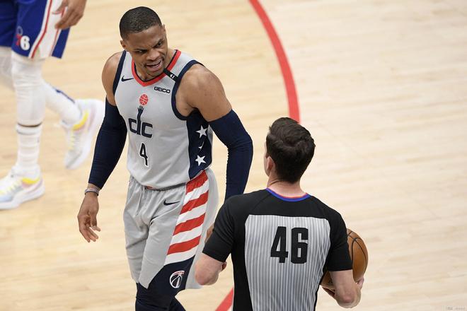 西部竞争的 西部竞争的