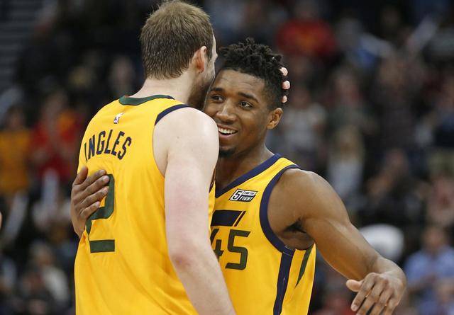 线几乎无空 线几乎无空