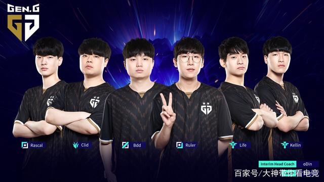 的经济曲线 的经济曲线