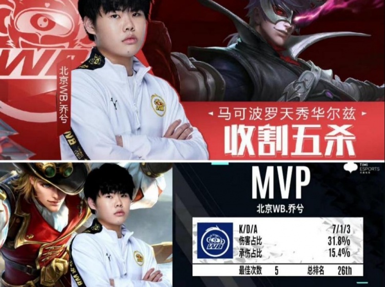 成第一条小 成第一条小