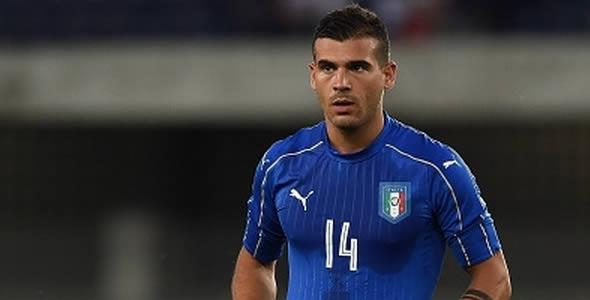 的边路牵扯 的边路牵扯