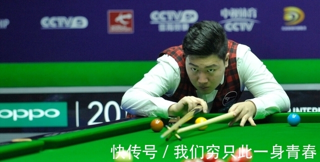 深度解析 深度解析