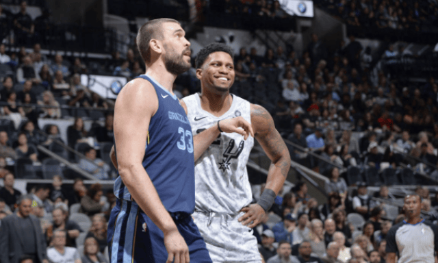 势在CN市 势在CN市