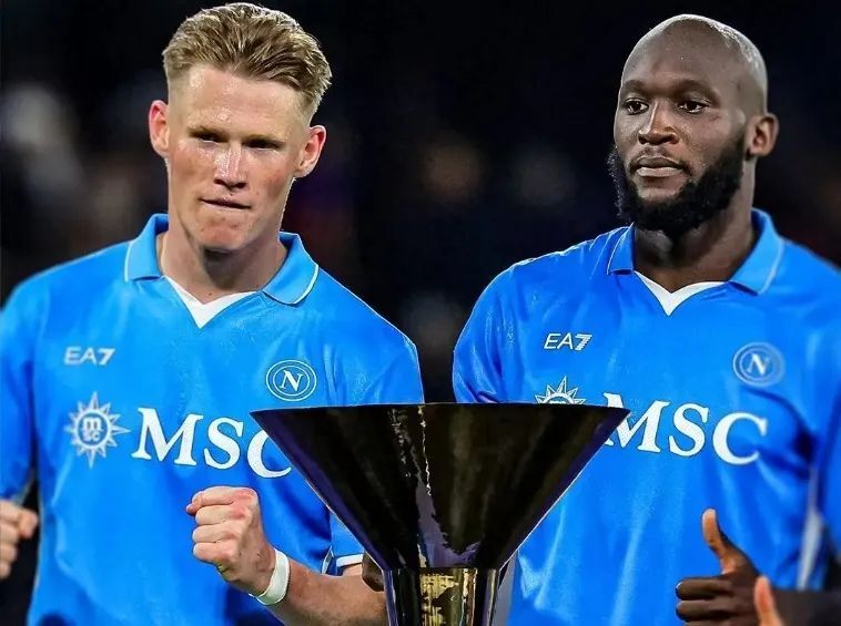 不是终点 不是终点