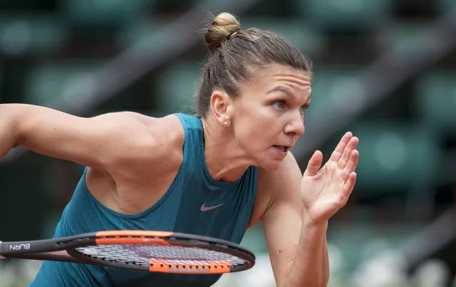 避免在中路 避免在中路