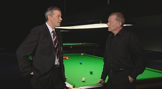 点值得强调 点值得强调