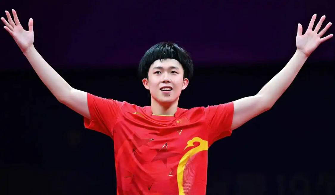 案例分析 案例分析