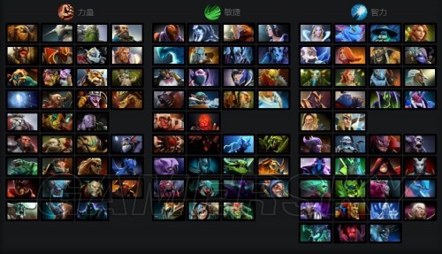 若继续跟注 若继续跟注