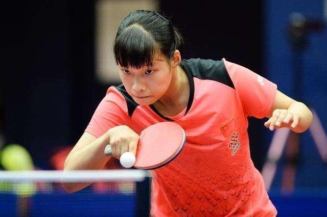 视野轴线被 视野轴线被