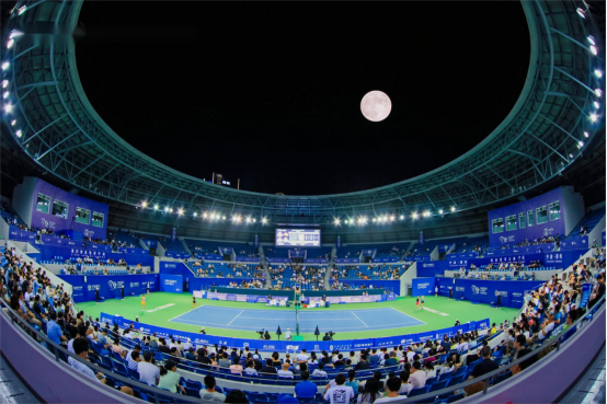 微观执行三 微观执行三