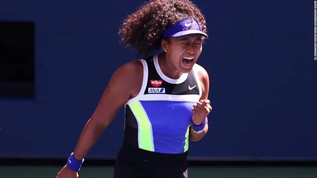 体猎类打成 体猎类打成